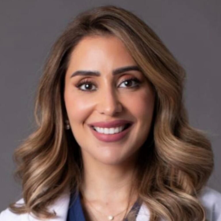 Dr. Abeer Alsarheed